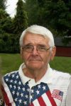 Charles A. Looker