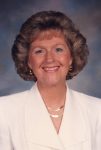 Cleo LaVon “Vonie” Slemmons