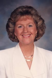 Cleo LaVon “Vonie” Slemmons