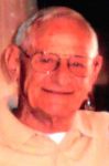Charles L. Baker