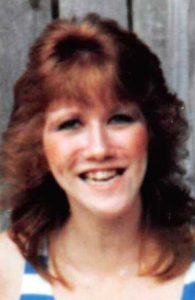 Rochelle Elsasser