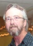 Alfred Donald “Don” Horsley, Jr.