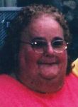 Sandra “Sandy” Jordan