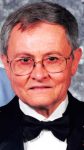 Howard Klehm