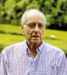 Herman R. Brammer