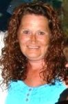 Dawn Irene Crabtree