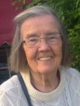 Natalie A. LaMarche Hughes