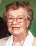 Maxine I. Hunter