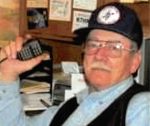 Donald Allen “Don” Freeman