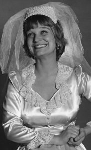 Leslie Ann Sears Weichenthal