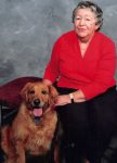 Carolyn E. Hall