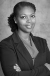 Demitri P. Johnson