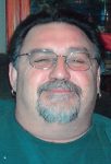 Clyde Donald Shepherd