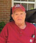 Lowell Milbern Baker