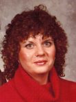 Sue A. Beightler