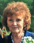 Melba Jean (Noble) Byrd Phillips
