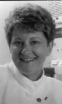 Susan Lee Davis Dodds