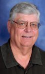 James “Jim” Bernard Rohler