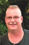 Kevin William Tobin