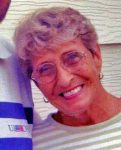 Olga J. Geissler