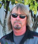 Douglas A. “Doug” Martin