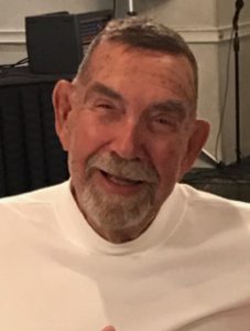 James Everett Browning