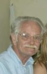 Eugene J. Crochet Sr