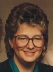 Vickie Lynn Burchett