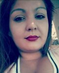 Marena Shiann Payne