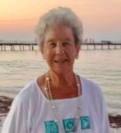 Sally Ann Mayes