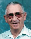 Ken Mullins