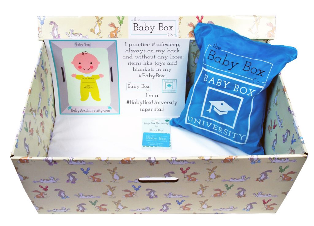 Practice box. Бэйби бокс. Коробка Baby. Бейби бокс для детей. Baby Box для новорожденных