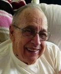 Gary P. McAfee