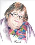 Brenda Harrison