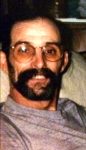 John Ernest Eaches, Sr