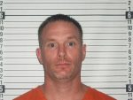 Todd P. Smith