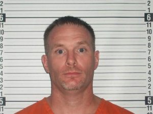 Todd P. Smith