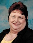Karen Sue Harper-Alexander