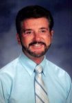 James L. Badertscher