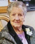 Mildred M. Farson