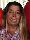 Joanna L. Harris