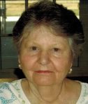 Betty J. Edler