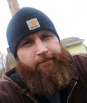 Justin E. Smith