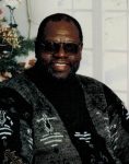 Allen Lee Swinson