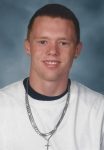 Micheal A. Lingrel