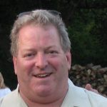 Brent W Yager