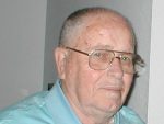 Paul A. Snare