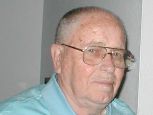Paul A. Snare