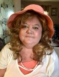 Cheryl L. Snyder