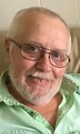 Richard E. Good